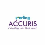 Sterling Accuris Diagnostics