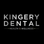 Kingery Dental Health and Wellness