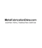 China - Plastic Injection, Rotational, and Blow Molding