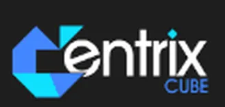 Centrix Cube