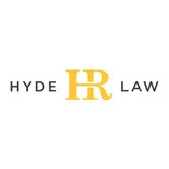 Hyde HR Law