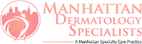 Celebrity Dermatologist
