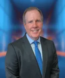 Thomas W. Herman: Workers Compensation Lawyer