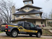 Brainard Roofing Company