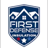 First Defense Insulation
