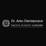 Arko Demianczuk, MD