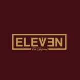 Eleven uniform