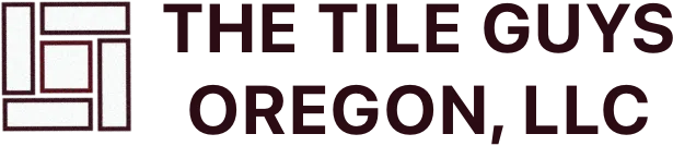 The Tile Guys Oregon, LLC