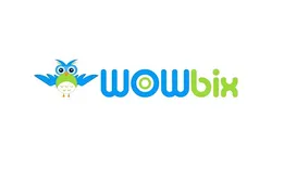 Wowbix