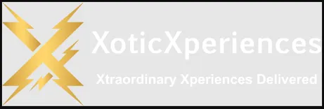 XoticXperiences
