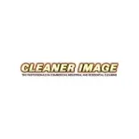 Cleaner Image Janitorial