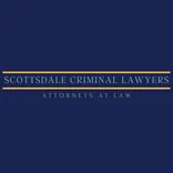 Scottsdale Criminal Lawyer
