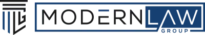 Modern Law Group, P.C.