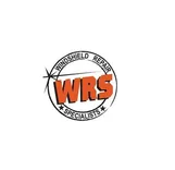 Windshield Repair Specialists