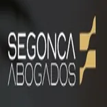 Segonca Abogados