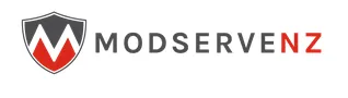 Madeserve