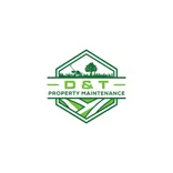 D&T Property Maintenance LLC
