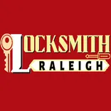 Locksmith Raleigh NC