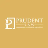 Prudent Law