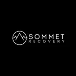 Sommet Recovery Systems