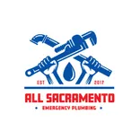 All Sacramento Plumbing