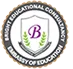 Bright Educational Consultancy