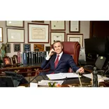 Malone Law Medical Malpractice and Severe Injury Lawyers