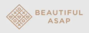 Beautiful ASAP, Massage, Facials, Teeth Whitening