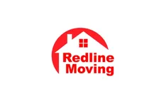 Redline moving