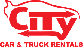 City Car & Truck Rental