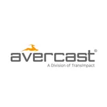 Avercast LLC