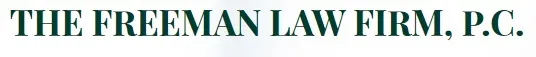 The Freeman Law Firm, P.C.
