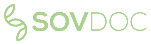 SOVDOC - Financial Advisor & Digital Marketing Services Los Angeles