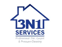 3N1 Services