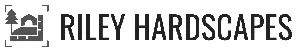 Riley Concrete & Hardscapes