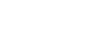 Centre Point Hotel Pratunam