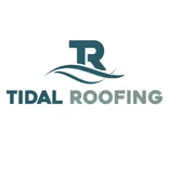 Tidal Roofing