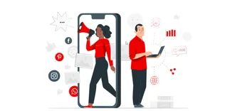 SEO Marketing London