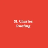 St. Charles Roofing
