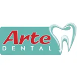 Arte Dental & Orthodontics Lewisville