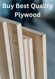 MRS Woodcraft