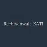Rechtsanwalt Cihan Kati
