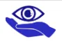 Scouter medical