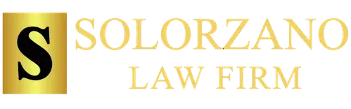 Solorzano Law Firm