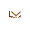 Leather Mingle