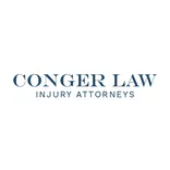 Conger Law Injury Attorneys