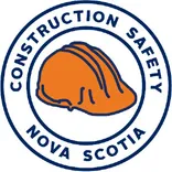 Construction Safety Nova Scotia