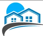 Benchmark Roof Reports