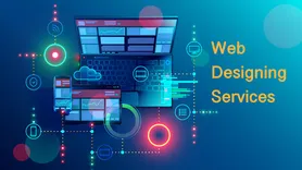 Webblications