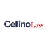 Cellino Law Accident Attorneys